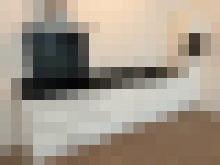  / #8