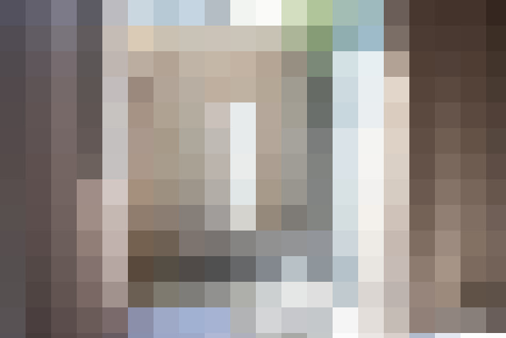  / #17