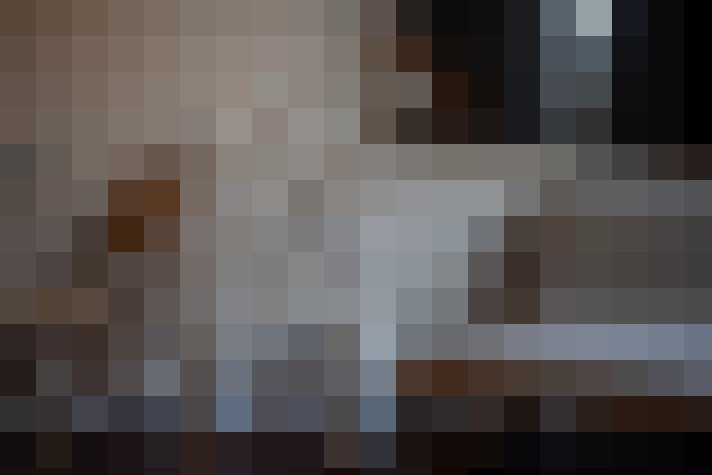  / #24