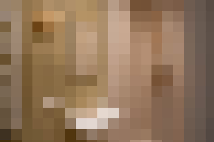 / #29