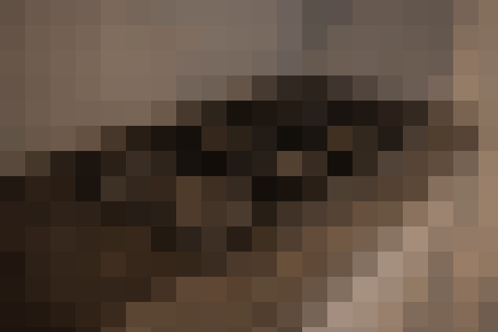  / #12