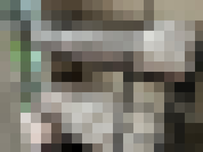  / #15