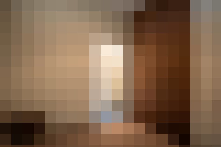  / #13