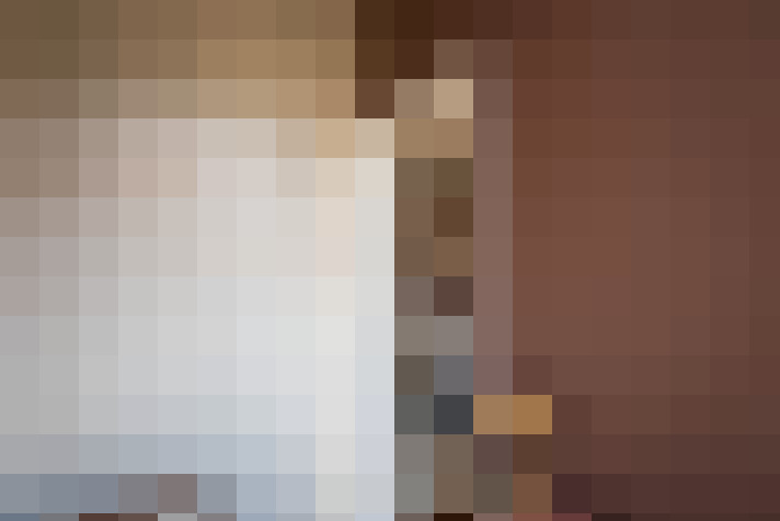  / #16