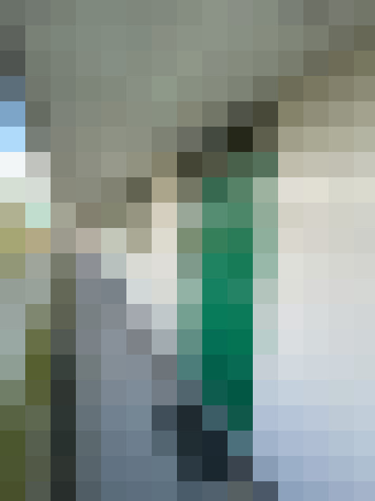  / #13