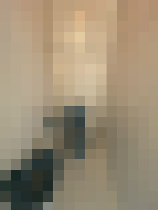  / #11