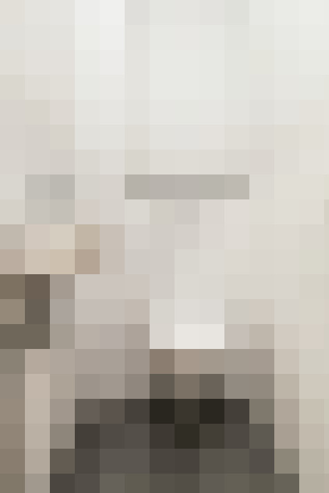 / #18