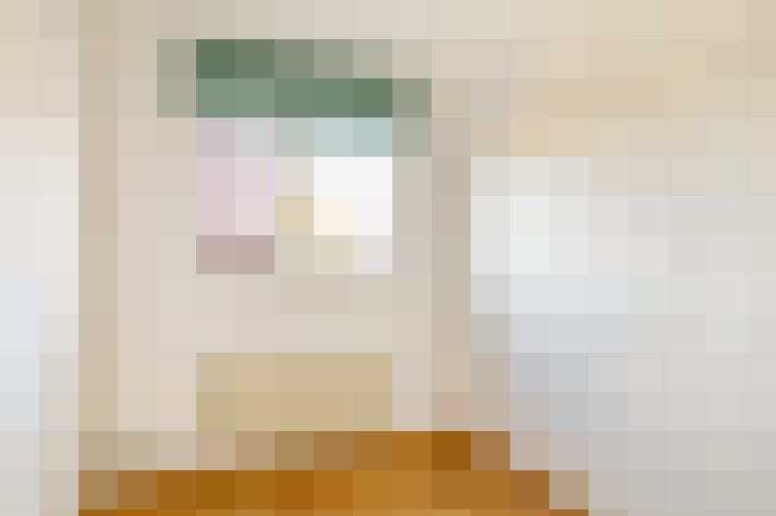  / #10