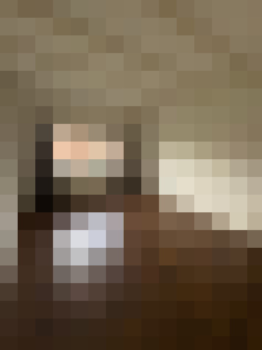  / #22