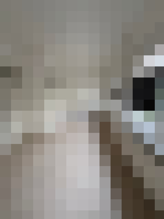  / #18