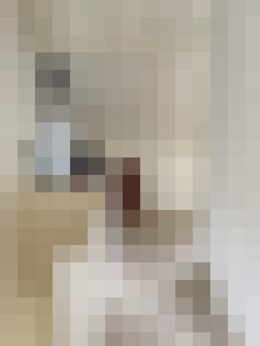 / #23