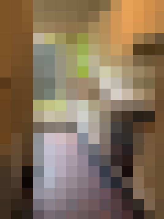  / #9