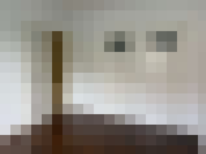  / #17