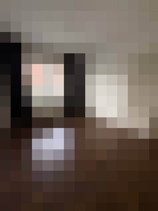  / #15