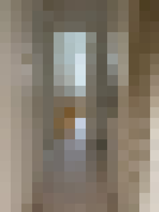  / #20