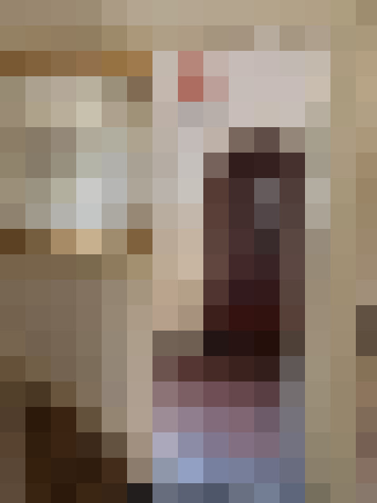  / #12