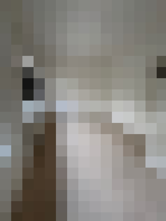  / #19