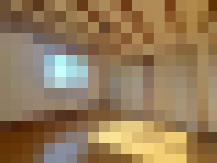  / #8