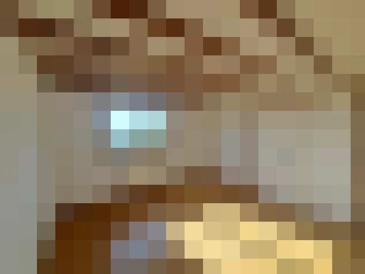  / #9