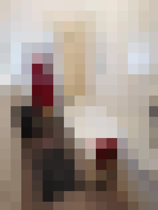  / #13