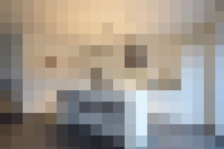  / #13
