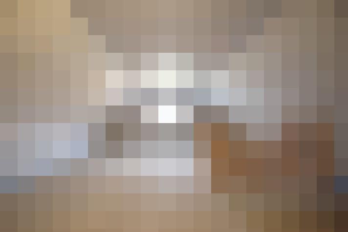  / #20