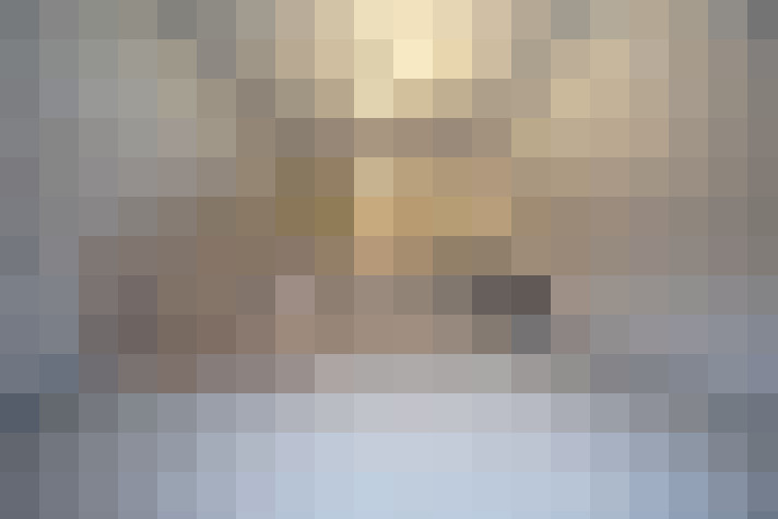  / #21