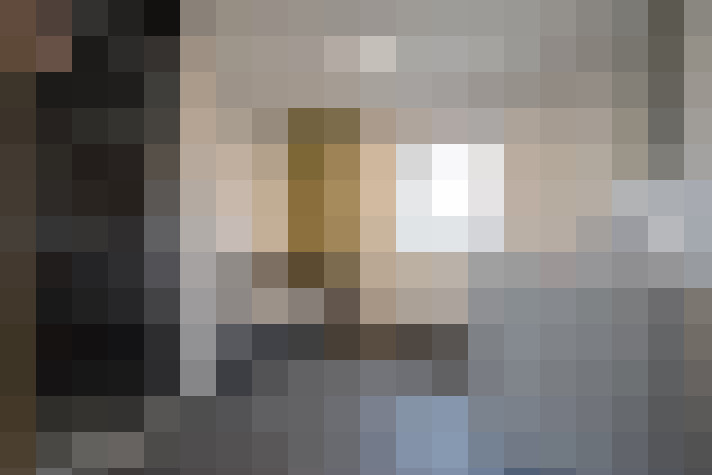  / #18