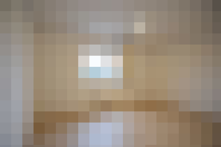  / #17