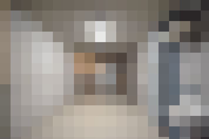  / #14