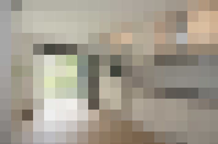  / #18