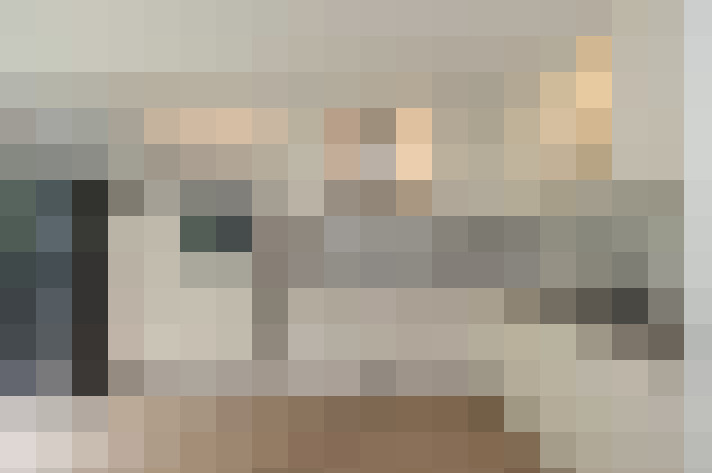  / #16
