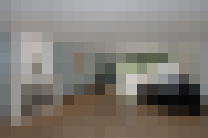  / #13