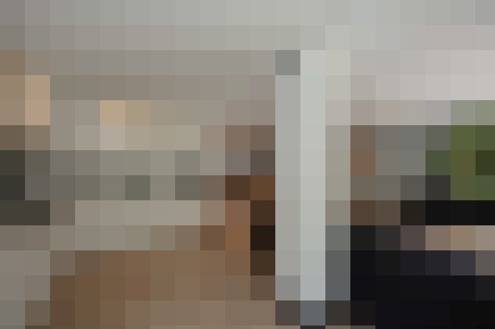  / #17