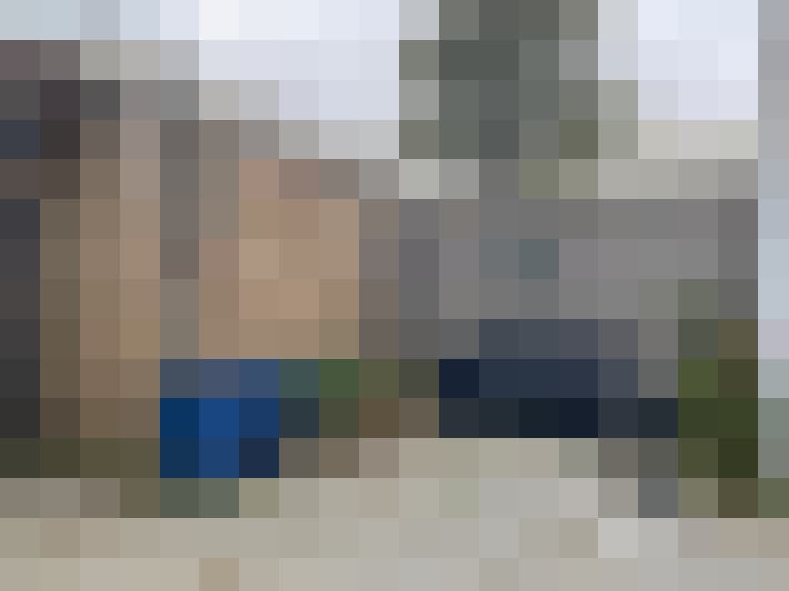  / #14