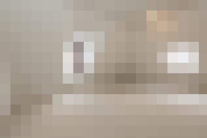  / #18