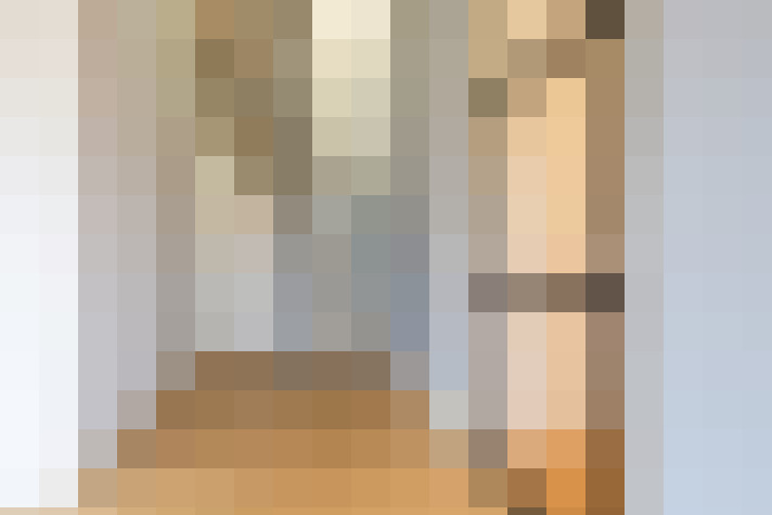  / #17