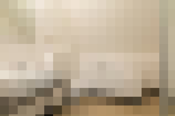  / #22