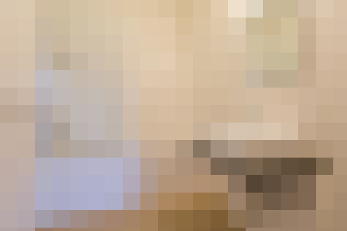  / #15