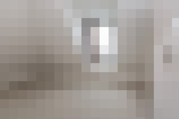  / #21