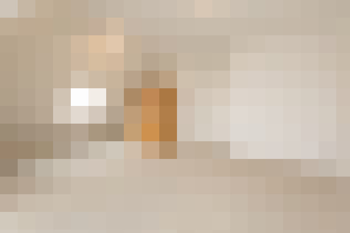  / #19