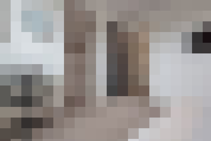  / #9