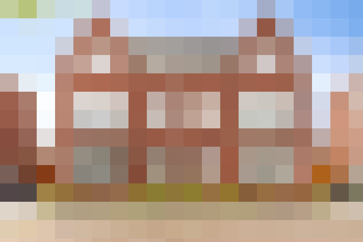  / #39