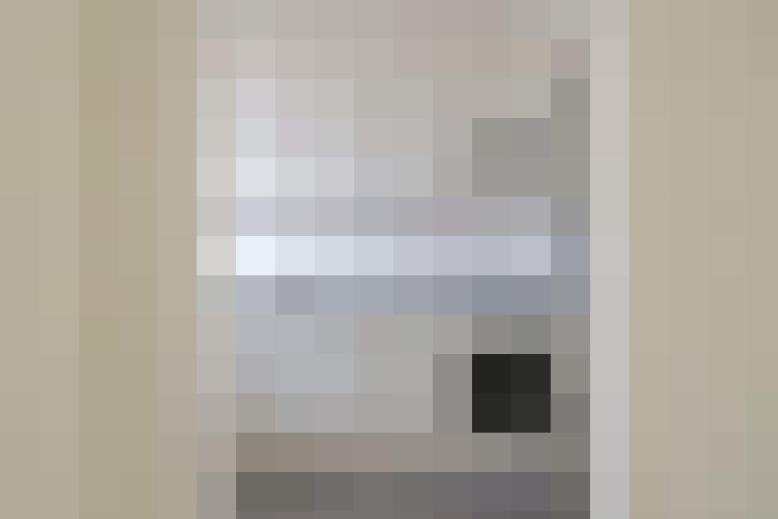  / #10