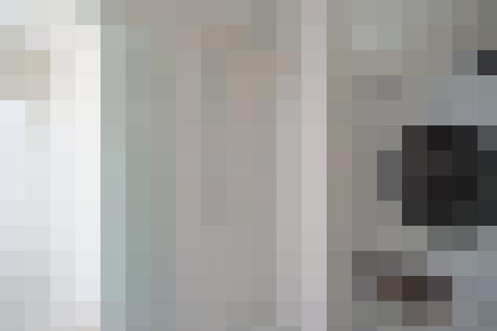 / #20