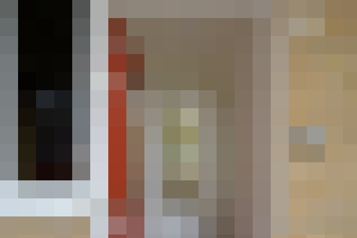  / #37