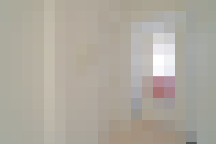  / #32