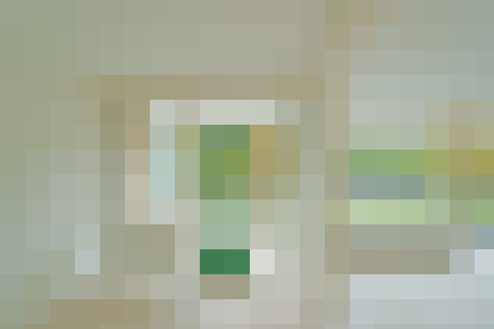  / #6