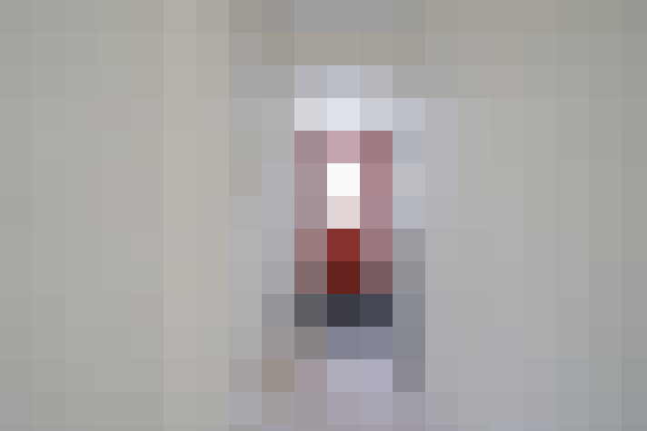  / #33