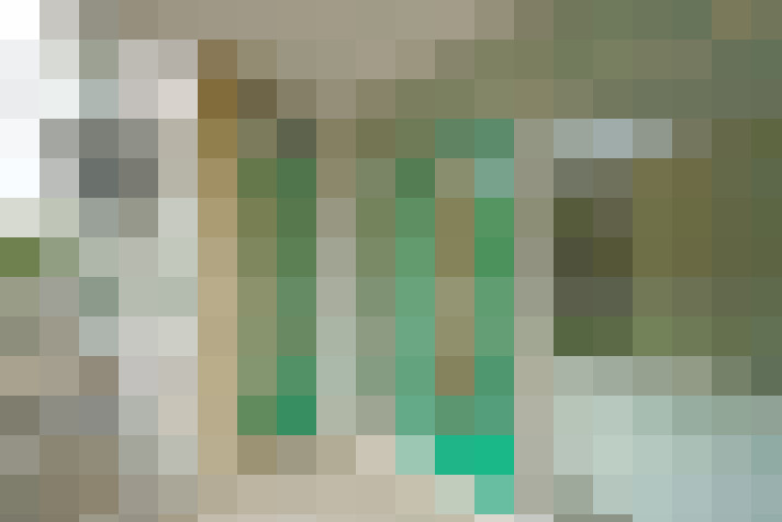  / #30